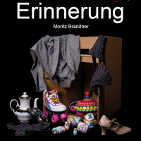 Erinnerung